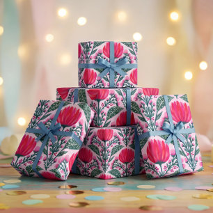Rosefield Dromen Cadeaupapier