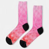 Roseflare Drift Sokken (Links)