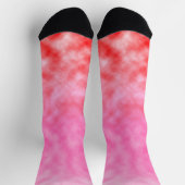 Roseflare Drift Sokken (Top)