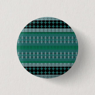 Roseheads Vonken Ronde Button 3,2 Cm