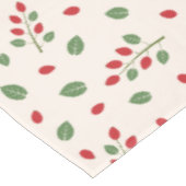 Rosehip Tafelkleed (Gekanteld)