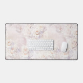 Roselace (Clavier et souris)