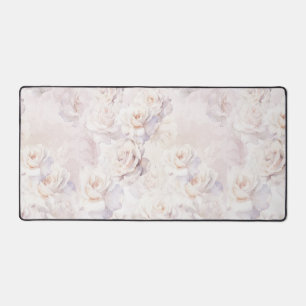 Roselace Bureaumat
