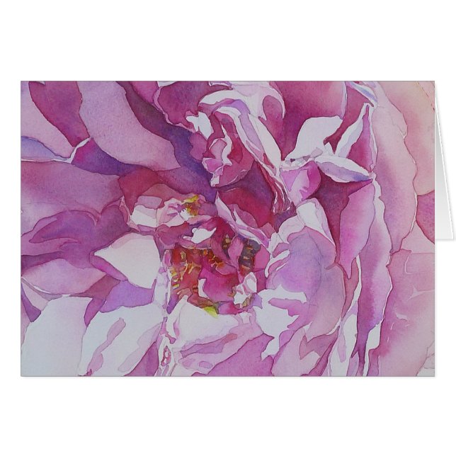 "RoseLight (Devant horizontal)