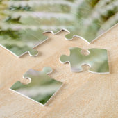 Rosella Parrots Australie Jigsaw Puzzle (Côté)