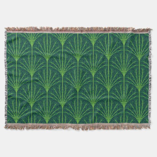 Rosemary Deken (Voorkant)