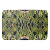 Rosemary Tapestry Badmat (Voorkant)