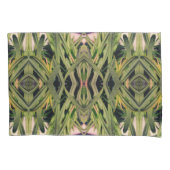Rosemary Tapestry Kussensloop (Voorkant-Links)