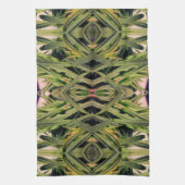 Rosemary Tapestry Theedoek (Verticaal)