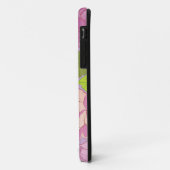 Rosen 18 Case-Mate iPhone case (Achterkant/links)