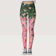 Rosen Bloemig Groen Rood Modern Chique zwarte Legg