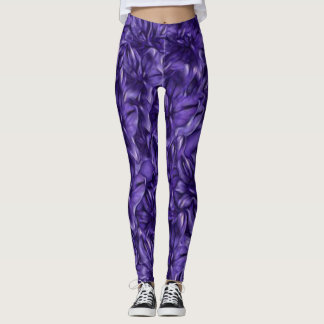 Rosen bloemig groene rode Broeken lifewomenstyle Leggings