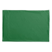 Rosen kussenslopen (Achterkant)