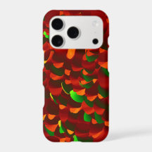 Rosenblätter abstrakt