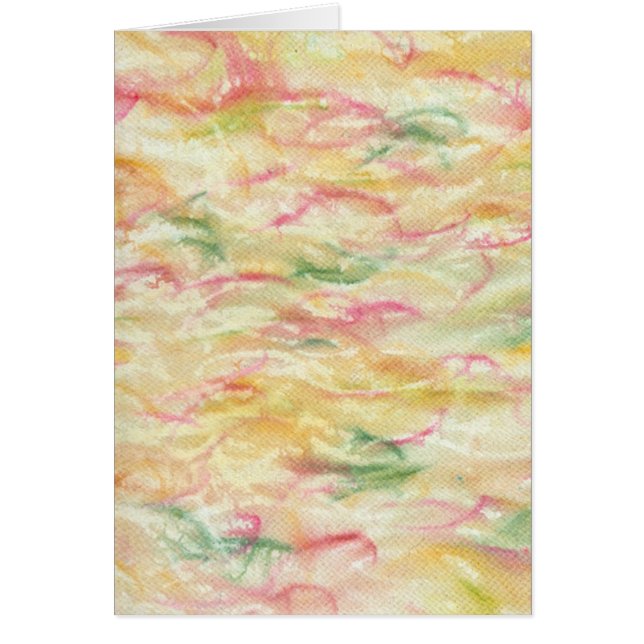 Rosenpotpourri - potpourri van rozen (Voorkant)