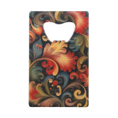 Rosepaint Rosemaling Moderne 5 (Dos)