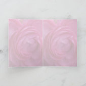 RoseRed. Kaart (Binnen)