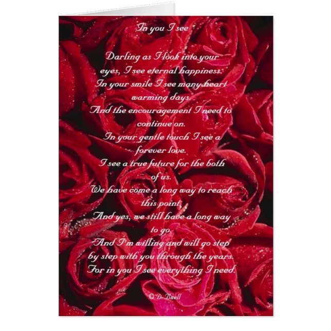 ROSES3 (Devant)