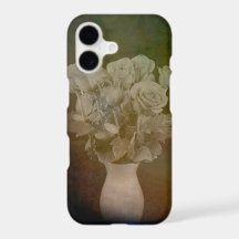 Roses Antiques
