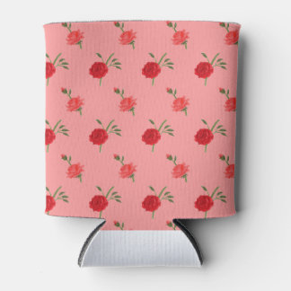 Roses Blikjeskoeler