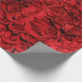 ROSES CADEAUPAPIER (Hoek)