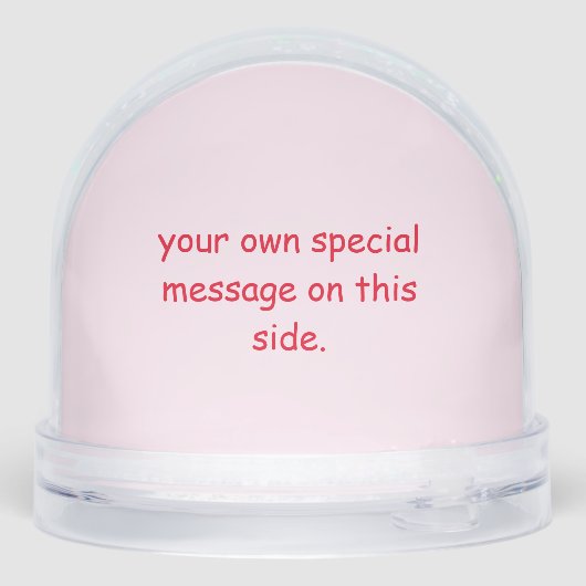 Roses Dachshund aux cheveux longs (Arrière)