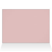 Roses de chou rose et Mariage de dentelle noire Ca (Intérieur Horizontal (Haut))