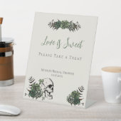 Roses de crâne en ivoire Signes de faveur de maria (In SItu)