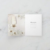 Roses de crème de sépia de fleurs de Merci de (Intérieur)