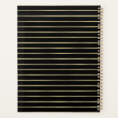 Roses de pavot rose rouge Mariage de bandes d'huil (Dos)