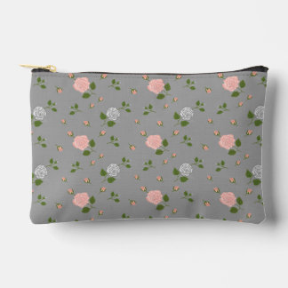 roses etui
