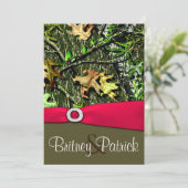 Roses indien chiques chassant des invitations de (Debout devant)