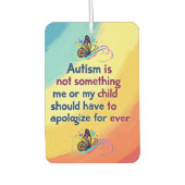 Roses Luchtverfrisser (Voorkant)