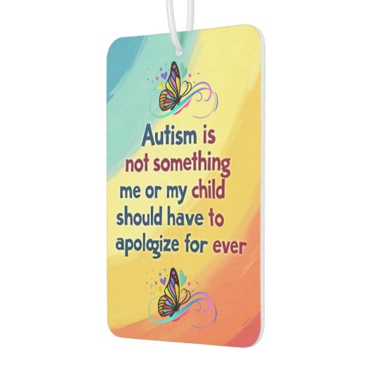 Roses Luchtverfrisser (Links)