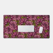 Roses pour vous (Clavier et souris)