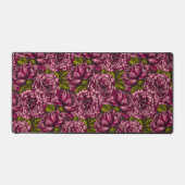Roses pour vous (Recto)