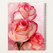 Roses roses (Dos)