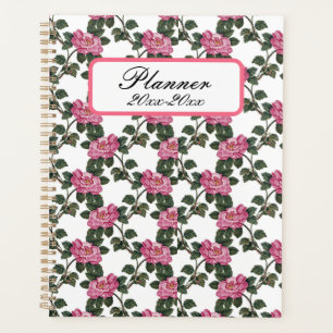 Roses roses