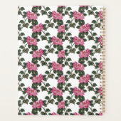 Roses roses (Dos)