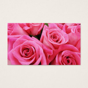 Roses roses