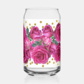 roses roses (Gauche)