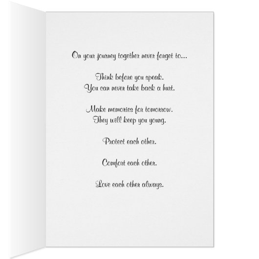 Roses roses (Intérieur (Droit))