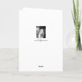 Roses roses élégantes avec Arrière - plan monograp (Dos)