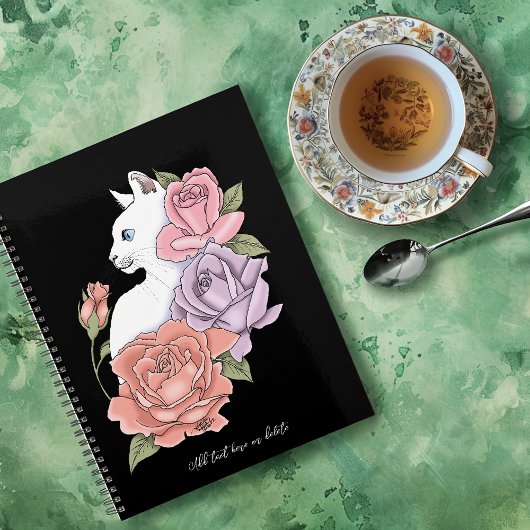 Roses roses roses blanches Peach Lavender