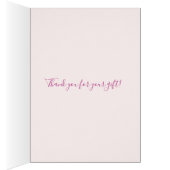 Roses roses roses Merci Floral (Intérieur (Droit))