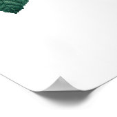 Roses roses roses par Redoute impression qualité p (Coin)