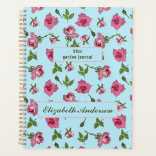 Roses roses roses rose conception motif sur le pla