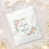 Roses Roses Roses Roses Noires Favoriser les Sacs (Coupé)