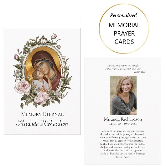 Roses Roses Roses Roses Roses Dusty Photo Carte de