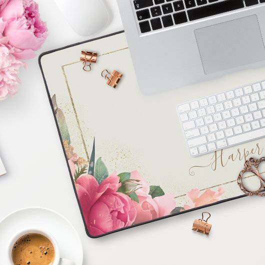 Roses Roses Roses Roses Roses Roses Dorées Florale